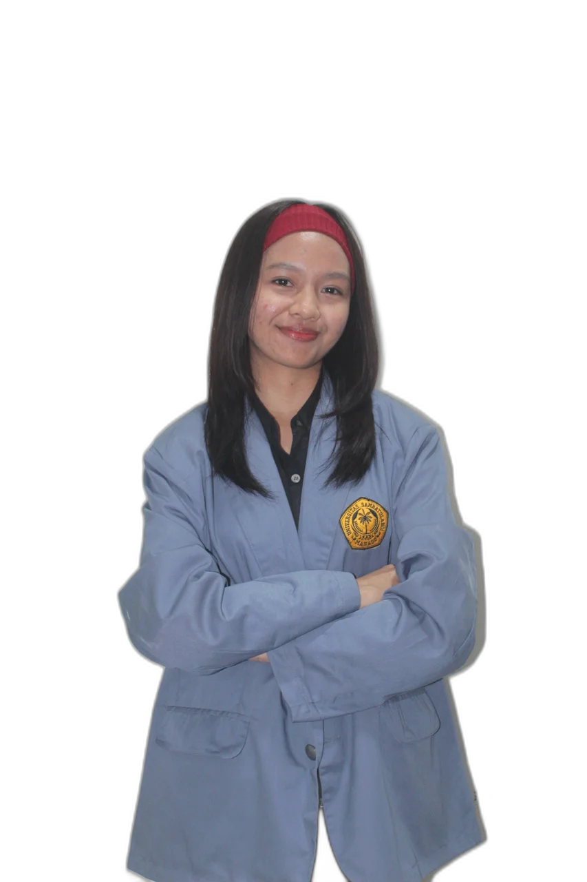 Anggota 3 Komisi I